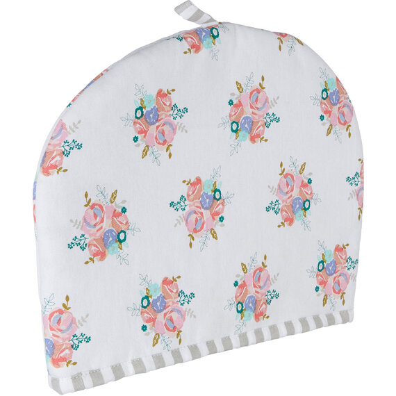 Amelie Tea Cosy.