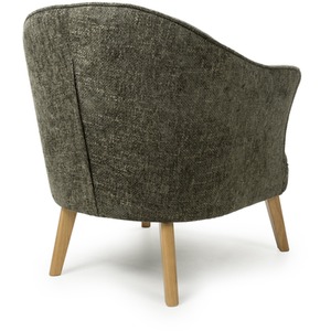  shot 13595439