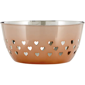 Vertex Deco Fruit Basket