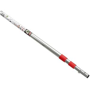 Bahco Ap3M Extending Pole 2.0-3.8M