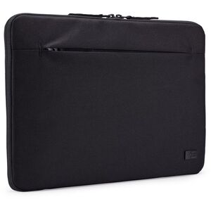 Case Logic Invigo Recycled Laptop Sleeve