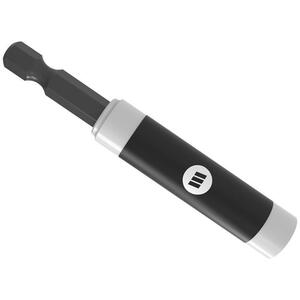 Forgefix ForgeFast Impact Screw Guide 75mm