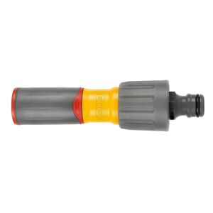 Hozelock 3-in-1 Nozzle