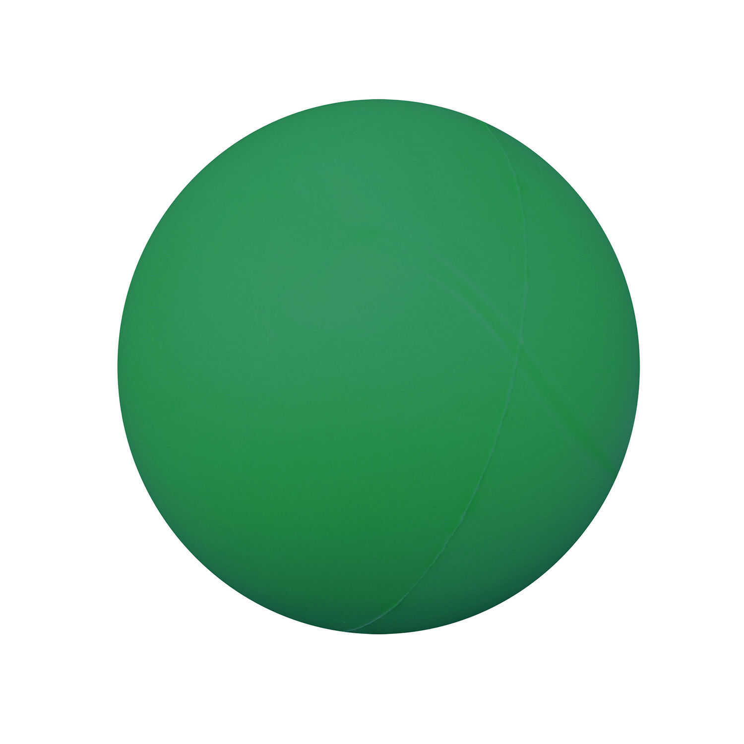 Pre-Sport Foam Ball - Green