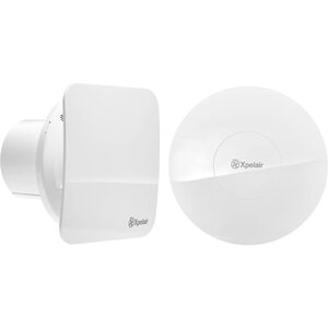 Xpelair 4