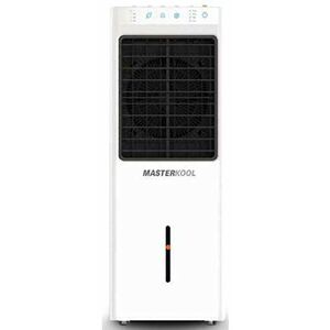 Aircondition iKool 50+ Evaporative Air Cooler, 26 Litre Tank Efficient Portable Cooling