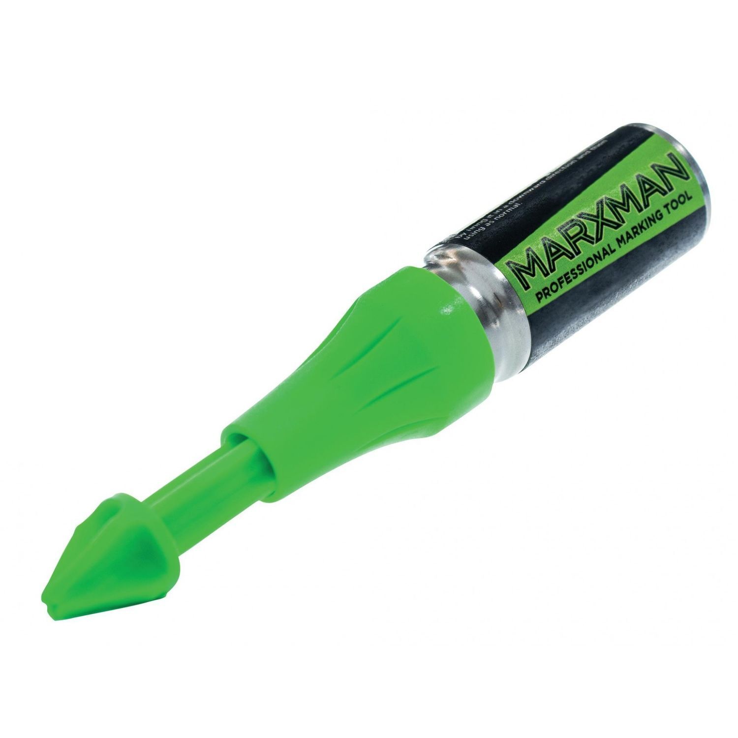 Marxman Standard Professional Marking Tool - Multi Colour