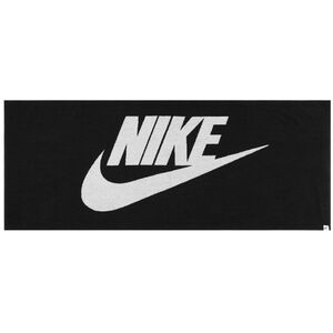 Nike Club Towelling Beach Towel