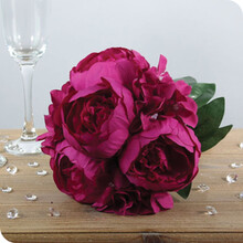 bouquets arrangements