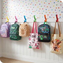 School Bags