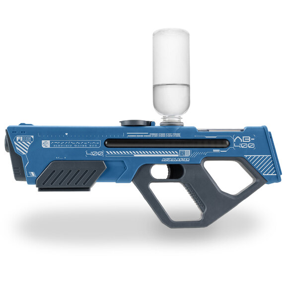 Aqua Blaster AB-400 40cm Electric Water Gun