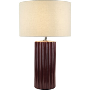 Renee Table Lamp