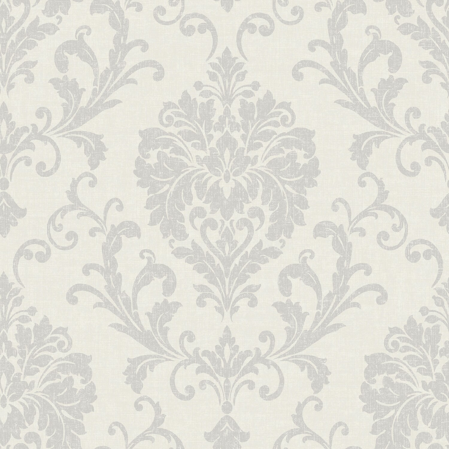 Albany Wallpaper Damask Decor IC2002 - Image 3