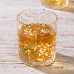  shot 15855929