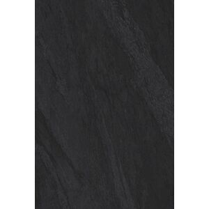 6 x County Anthracite Porcelain Paving Slabs - 900mm x 600mm x 20mm, 3.24 m²