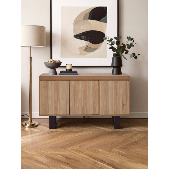 Oakton Sideboard