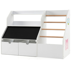 Toy Storage Organizer