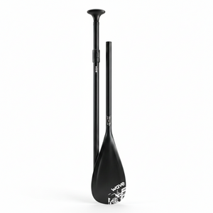 Wave Premium Paddle 3.0
