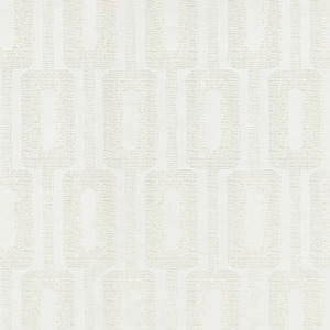 Retro Key Wallpaper in Stone