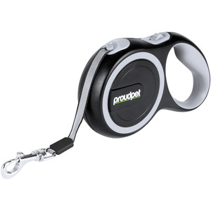 Proudpet 8m Retractable Dog Lead