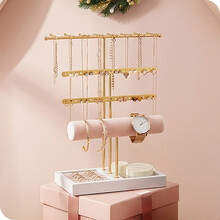 womens jewellry