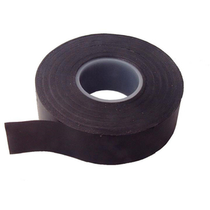 Dencon, PVC Insulating Tape, 19mm, 20m, PVC