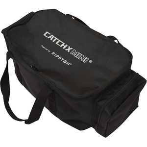 Boat Bag for CatchX Mini