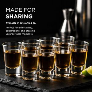  shot 17308604