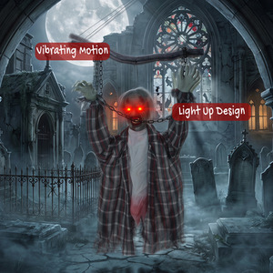 shot 17380289