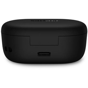 Philips True Wireless In-ear Headphones