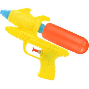  shot 17588539