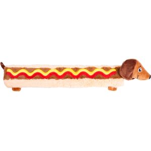  shot 18282114