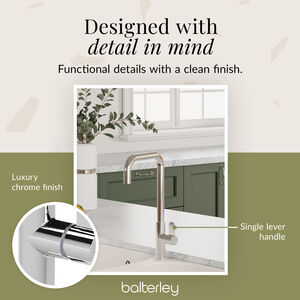  shot 19581739