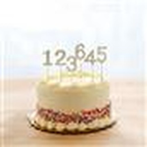  shot 19563279