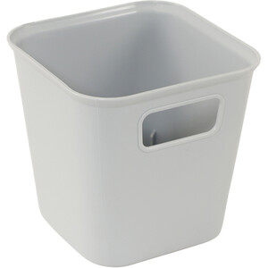 Extra Small Storage Basket