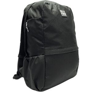 OLPRO 30 Litre Rucksack