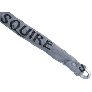 Squire Square Section Hardened Chain