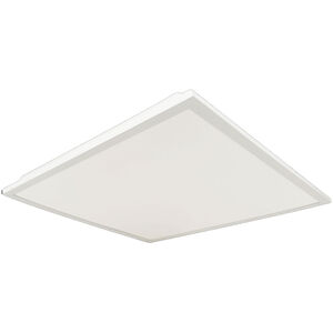 Securlec LED Panel Light