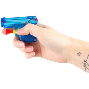  shot 20376614