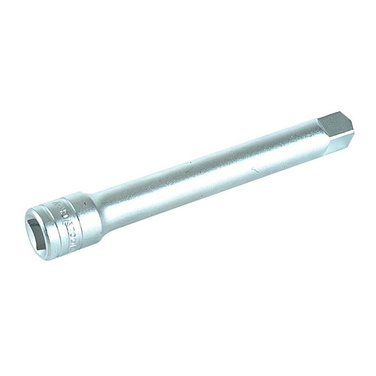 Teng Extension Bar (Uk Plug) D - Multi Colour