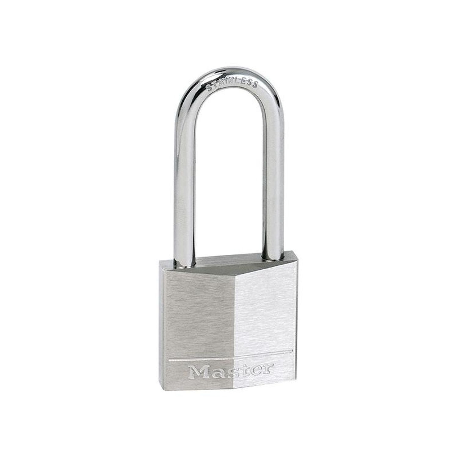 Master Lock Marine Padlocks A - Multi Colour