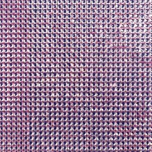Pink Sticky Glittered Sheet Glitter Sheets