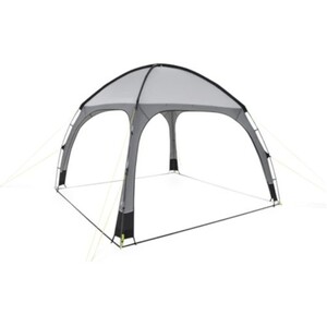 Kampa Shelter 300 Poled Shelter