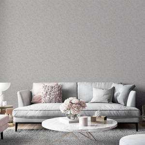  shot 21496044