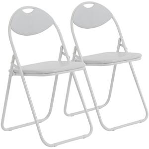  shot 21753609