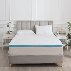 King Cool Gel Mattress Topper shot 22286874