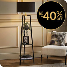 black friday deals sale