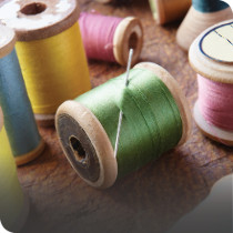 Sewing & Needlecraft