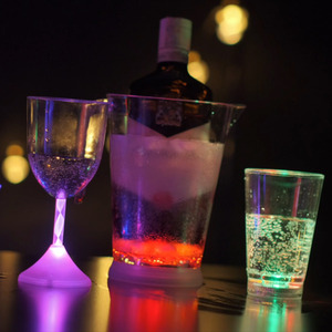  shot 1415800