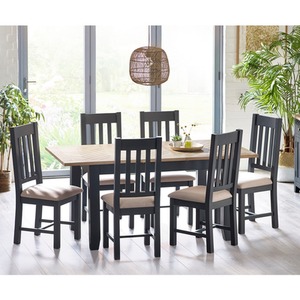  shot 1649472